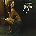 Song After The Rain by Mya on Moodring at Amazon