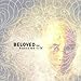 Song Inner Pattern by Beloved on Failure on at Amazon