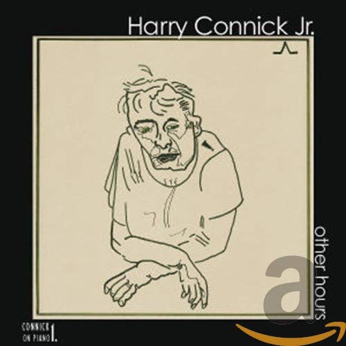 Other Hours: Connick on Piano, Vol. 1