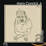 Other Hours: Connick on Piano, Vol. 1