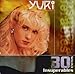 Song Que Te Pasa by Yuri on 30 Exitos Insuperables at Amazon