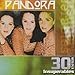 Song Rezo Una Oracion Por Ti (I&#39;ll Say A Little Prayer) by Pandora on 30 Exitos Insuperables at Amazon