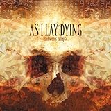 Frail Words Collapse (2003)