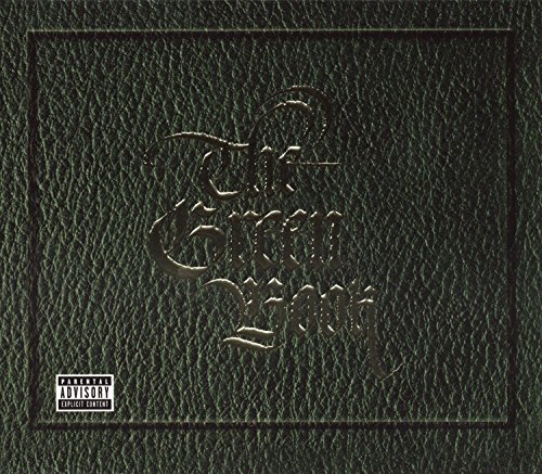 The Green Book
