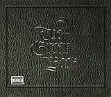 album / discography