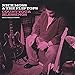 Song She Brought Life Back To The Dead by Nick Moss &amp; The Flip Tops on Count Your Blessings at Amazon