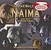 Song Down In Brazil by Cedar Walton on Naima at Amazon