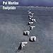 Song Road Song by Pat Martino on Footprints at Amazon