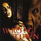 Wrong Turn Soundtrack