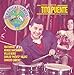 Song Mambo Buda by Tito Puente on Cuban Carnival at Amazon