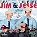 Song Border Ride by Jim and Jesse on Best of the Best: Legendary Bluegrass Duets at Amazon