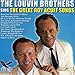 Song Wreck On The Highway by The Louvin Brothers on Sing the Great Roy Acuff Songs at Amazon