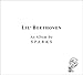 Song Suburban Homeboy by Sparks on Lil' Beethoven at Amazon