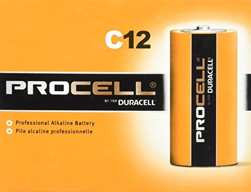 Duracell 2032 lithium coin batteries