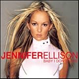 album / discography