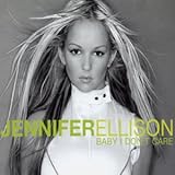 album / discography