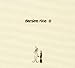 Song Volcano by Damien Rice on O at Amazon