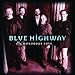 Song The Old Rugged Cross by Blue Highway on Wondrous Love at Amazon