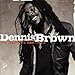 Song Get Up by Dennis Brown on The Complete A&amp;M Years at Amazon