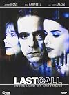 Fitzgerald [2002 TV movie]