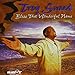 Song Solid Rock by Troy Sneed on Bless That Wonderful Name at Amazon