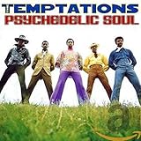 Psychedelic Soul