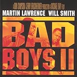 Bad Boys 2 Soundtrack