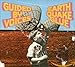 Song I'll Replace You With Machines by Guided By Voices on Earthquake Glue at Amazon