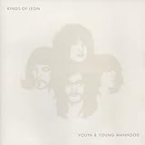 Youth & Young Manhood (2003)