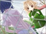 【DC】ドリームキャストのアドベンチャー・ゲーム人気投票【ADV】 102位 Iris 〜イリス〜の画像