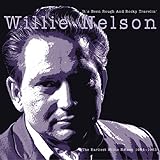 album / discography