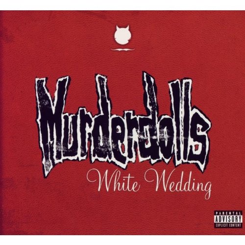 White Wedding