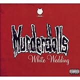 White Wedding