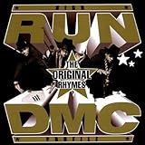 album / discography