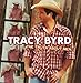 Song Baby Put Your Clothes On by Tracy Byrd on The Truth About Men at Amazon