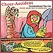 Song Non Smoking Floor by Cheer-Accident on Gumballhead the Cat at Amazon