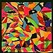 Song Tawaf by Wadada Leo Smith on Organic Resonance at Amazon