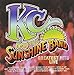 Song Get Down Tonight by KC &amp; the Sunshine Band on KC and the Sunshine Band - Greatest Hits Live at Amazon