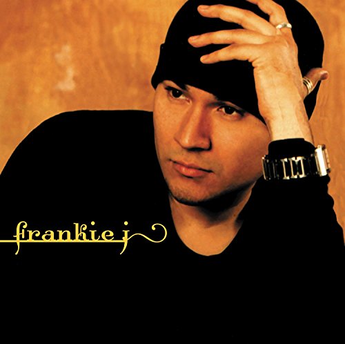 Frankie J.