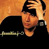 album / discography