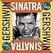 Song Love Walked In by Frank Sinatra on Sinatra Sings Gershwin at Amazon