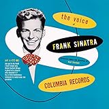 Voice of Frank Sinatra [Bonus Tracks]