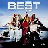 Best: The Greatest Hits of S Club 7