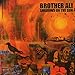 Song Room With A View by Brother Ali on Shadows On The Sun at Amazon