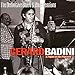 Song Blues for Marcelle by Gerard Badini on A Night at the Popcorn: Live Geneva at Amazon