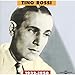 Song Peurs de Perles (Romance de Nadir) by Tino Rossi on 1932-1950 at Amazon