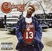 Song Juice by Chingy on Jackpot at Amazon