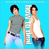 How To Deal Soundtrack
