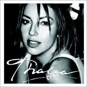 Thalia [English]