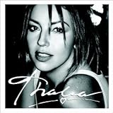 Thalia [English]